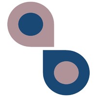 Ab Initiatives