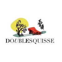 DOUBLE ESQUISSE logo - Similar company to Sarl Architecture Et Tradition