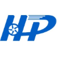HUNG PUMP GROUP logo - Similar company to Hcp Pump Co., Ltd.