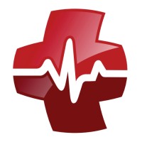 Medical admin s.r.o.