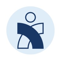LearnX Pte Ltd logo - Similar company to Ai-Learnx Innovations