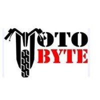 MotoByte India logo - Similar company to Hemped India