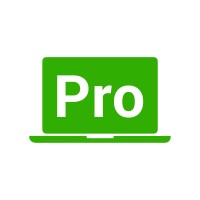 ProyecPro logo - Similar company to Ipnet Technologies