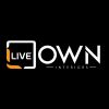 Live Own Interiors LLP logo - Similar company to Buildown Developers Private Limited