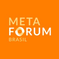 Metaforum International Brasil logo - Similar company to Clarit Group Ltd