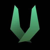 Valens.dev logo - Similar company to Qsd