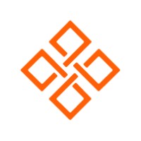 WealthOps Collective logo - Similar company to Mcavoy Inc. (O/A Chris Mcauley)