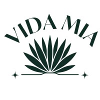 Vida Mia Beverages, Llc
