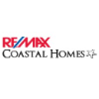Remax Coastal Homes