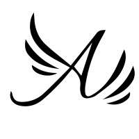 Angels Resource Centres logo - Similar company to Devrani Consult