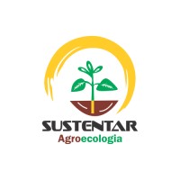 Sustentar Agroecologia logo - Similar company to Núcleo De Agroecologia Do Cerrado Mineiro - Nacem
