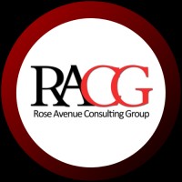 Rose Avenue Consulting Group (RACG) logo - Similar company to Pac Africa (Priority Activator Consulting)