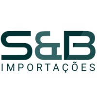 S&B Importações