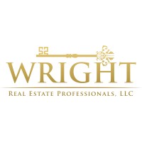 Wright Real Estate Professionals, LLC.