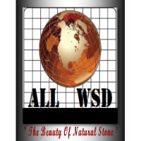 All World Stone & Design Llc