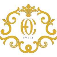 Hafeet Event Organizer logo - Similar company to Mohiddin Al Bastaki Company