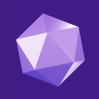 Metaclav Inc. logo - Similar company to Layer University
