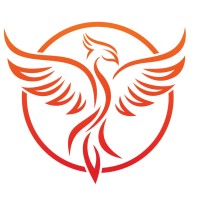 JKM Management Services logo - Similar company to Smart Training