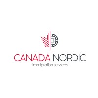 Canada Nordic Immigration Services logo - Similar company to Koa Immigration Services