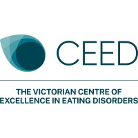 Victorian Centre of Excellence in Eating Disorders (CEED) logo - Similar company to Insideout Institute For Eating Disorders