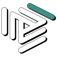 Studio Legale e di Consulenza del lavoro Galizia & Partners logo - Similar company to We Advise