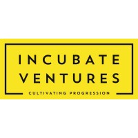 Incubate Ventures logo - Similar company to Astraeus Labs