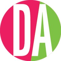 Designapplause