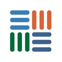 crosscourt.vc logo - Similar company to Creative Capital