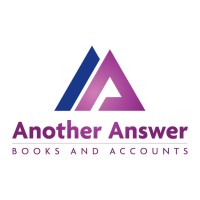 ANOTHER ANSWER Books and Accounts logo - Similar company to Optic Utilities