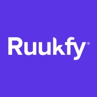 Ruukfy Tech logo - Similar company to Groupe-Deco Empordà, S.L