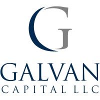 Galvan Capital logo - Similar company to Red Bridges Advisors Llc