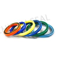 Guangzhou Zhipan Hydraulic Seal Technology Co.,Ltd logo - Similar company to Shanghai Simi International Trading Co., Ltd