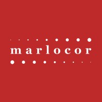 Marlocor - Shanghai Mlc Business Consulting Co. Ltd.