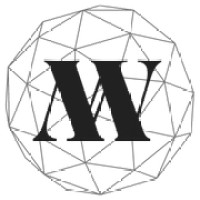 Whollies Corp logo - Similar company to Elite Imaging Systems