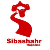 sibashahr logo - Similar company to Qcb Italia Srl