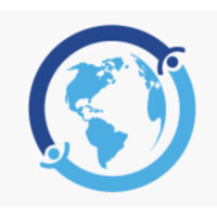 EAFIT UN Society logo - Similar company to Tutores Eafit