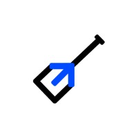 Rowship logo - Similar company to Blockwidth