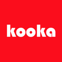 KOOKA Technology Corporation 庫卡科技有限公司 logo - Similar company to Fisacon - Brand Of Techno Physik Group