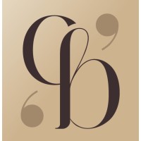 Cayla Burden Creative logo - Similar company to Politan Row