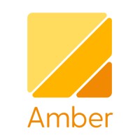 Amber Financial｜安泊金融 logo - Similar company to Edify Foundation