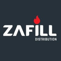 Zafill Distribution logo - Similar company to Pvi Manufacturing