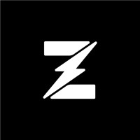 Joltz GmbH logo - Similar company to Joltz