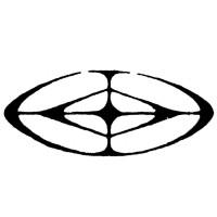 Ampang Gallery logo - Similar company to Dia Guild