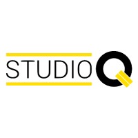 StudioQ logo - Similar company to Za Works