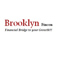 Brooklyn Fincon Pvt Ltd