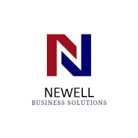 Newell Business Solutions