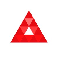 Auxy logo - Similar company to Codehives.Dev
