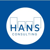 Hans Consulting logo - Similar company to Hans Consulting