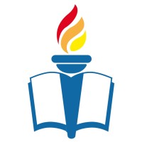 Yayasan Suluh Insan Lestari logo - Similar company to Volumeup!