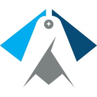Downright Roofing Solutions Pty Ltd logo - Similar company to Quikdeck Roofing